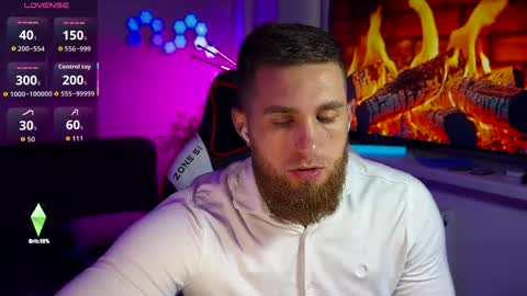 Sweet boy online show from April 2026 01:00:02 PM