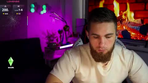 Sweet boy online show from April 2026 07:36:02 AM