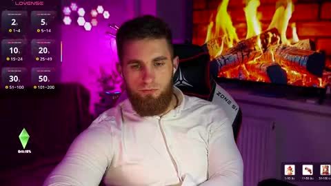 Sweet boy online show from April 2026 10:33:01 PM
