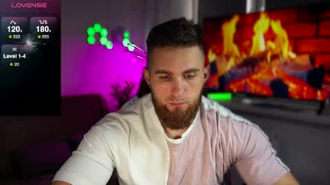 Sweet boy online show from May 2026 10:54:02 AM
