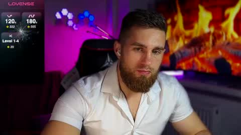 Sweet boy online show from May 2026 08:36:01 PM