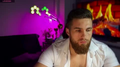 Sweet boy online show from May 2026 06:13:02 PM