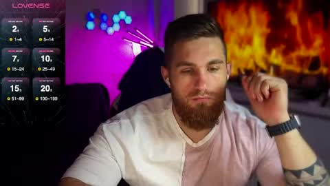 Sweet boy online show from May 2026 05:59:01 AM