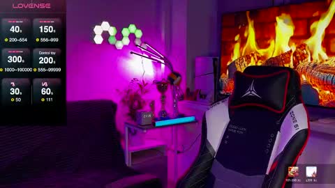 Sweet boy online show from May 2026 06:39:01 PM