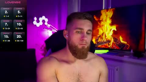 Sweet boy online show from May 2026 03:18:01 PM