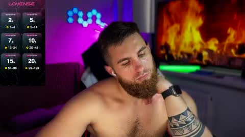 Sweet boy online show from May 2026 12:12:01 PM