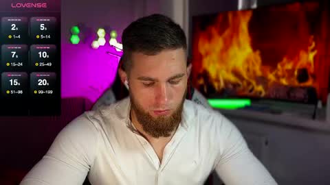 Sweet boy online show from May 2026 09:04:01 AM