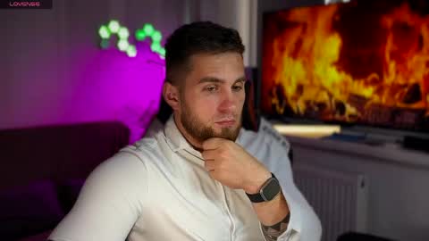 Sweet boy online show from May 2026 09:46:01 AM