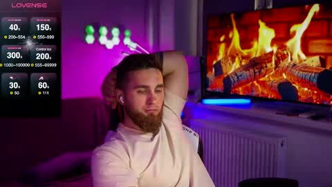 Sweet boy online show from May 2026 04:13:02 PM