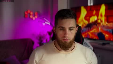 Sweet boy online show from May 2026 08:10:01 AM