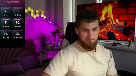 Sweet boy online show from May 2026 01:08:01 PM
