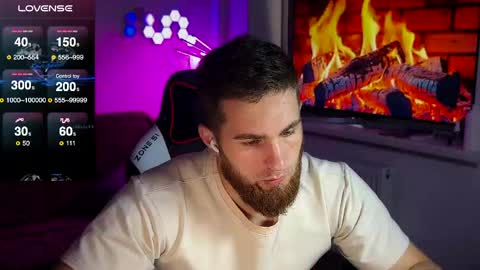 Sweet boy online show from May 2026 11:29:01 AM