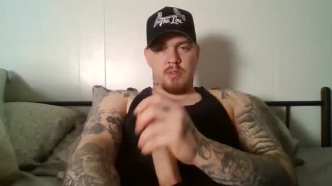 Snapshot of koddoncouple chatting on January 2025 07:20:01 PM Koddoncouple online show from January 2025 07:20:01 PM