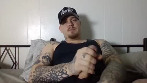 Snapshot of koddoncouple chatting on January 2025 04:33:01 PM Koddoncouple online show from January 2025 04:33:01 PM