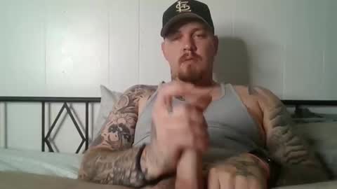 Snapshot of koddoncouple chatting on October 2025 08:25:01 PM Koddoncouple online show from October 2025 08:25:01 PM