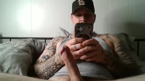 Snapshot of koddoncouple chatting on November 2025 09:00:02 PM Koddoncouple online show from November 2025 09:00:02 PM