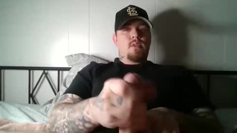 Snapshot of koddoncouple chatting on January 2026 03:48:02 PM Koddoncouple online show from January 2026 03:48:02 PM