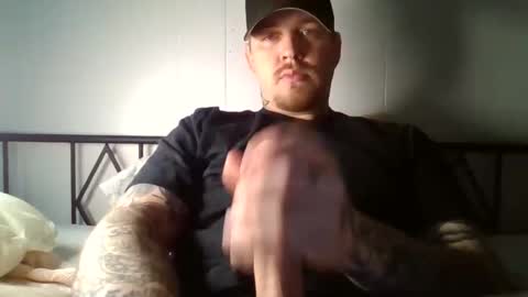 Snapshot of koddoncouple chatting on February 2026 03:27:02 PM Koddoncouple online show from February 2026 03:27:02 PM