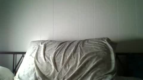 Snapshot of koddoncouple chatting on February 2026 03:12:01 PM Koddoncouple online show from February 2026 03:12:01 PM