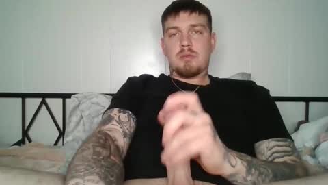 Snapshot of koddoncouple chatting on February 2026 03:54:01 PM Koddoncouple online show from February 2026 03:54:01 PM