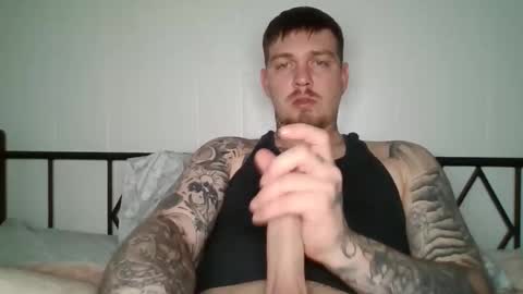 Snapshot of koddoncouple chatting on February 2026 03:23:01 PM Koddoncouple online show from February 2026 03:23:01 PM