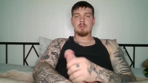 Snapshot of koddoncouple chatting on March 2026 06:03:01 PM Koddoncouple online show from March 2026 06:03:01 PM