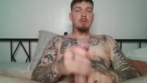 Snapshot of koddoncouple chatting on April 2026 01:57:02 PM Koddoncouple online show from April 2026 01:57:02 PM
