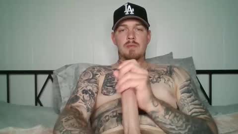Snapshot of koddoncouple chatting on May 2026 03:09:02 PM Koddoncouple online show from May 2026 03:09:02 PM