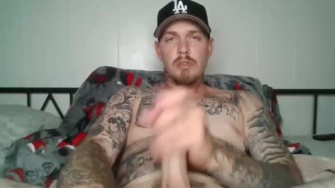Snapshot of koddoncouple chatting on May 2026 09:12:01 PM Koddoncouple online show from May 2026 09:12:01 PM