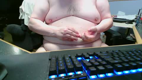 Snapshot of kodiak1974 chatting on March 2026 01:38:01 PM Kodiak1974 online show from March 2026 01:38:01 PM