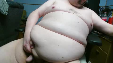 Snapshot of kodiak1974 chatting on March 2026 02:20:02 PM Kodiak1974 online show from March 2026 02:20:02 PM