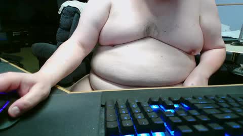 Snapshot of kodiak1974 chatting on March 2026 09:19:02 PM Kodiak1974 online show from March 2026 09:19:02 PM