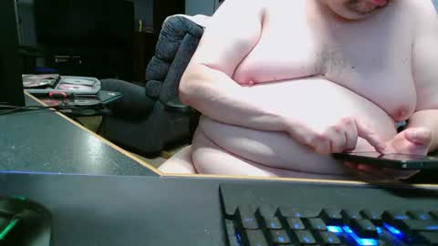 Kodiak1974 online show from June 2026 09:38:02 PM
