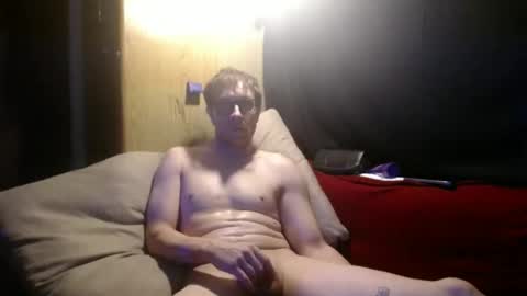 Snapshot of kodiak8807 chatting on February 2026 12:37:02 AM kodiak8807 online show from February 2026 12:37:02 AM