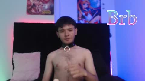 kody_sexy online show from September 2025 11:21:01 AM