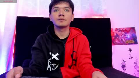 kody_sexy online show from September 2025 12:26:01 PM