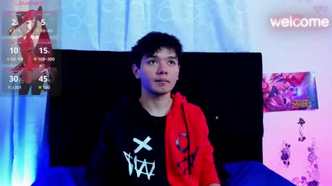 kody_sexy online show from September 2025 11:35:01 AM