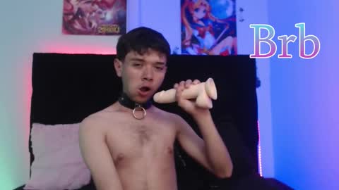 kody_sexy online show from September 2025 11:25:01 AM