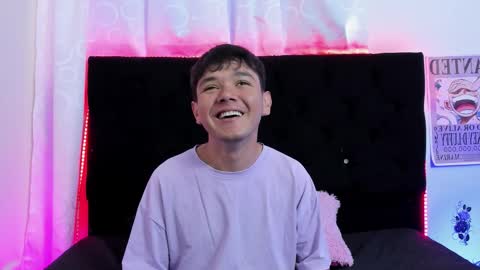 kody_sexy online show from October 2025 11:21:01 AM