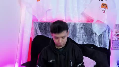 kody_sexy online show from October 2025 11:54:02 AM