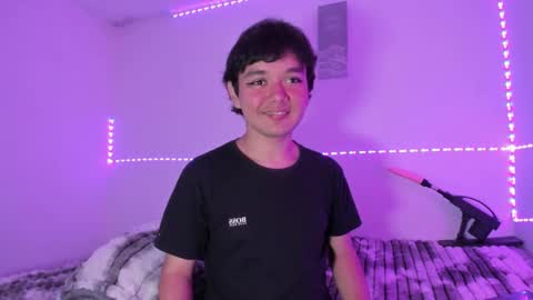 kody_sexy online show from March 2026 10:16:02 PM