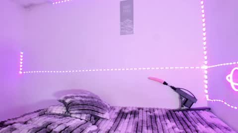 kody_sexy online show from April 2026 09:56:01 PM