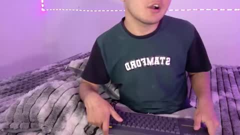 kody_sexy online show from April 2026 10:32:01 PM