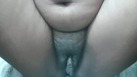 koffi639202 online show from January 2026 07:34:01 AM