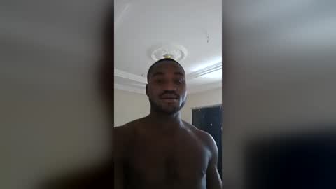kofi9017 online show from June 2026 03:02:01 PM