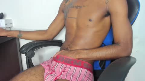 Snapshot of kofi_exotic_ chatting on December 2024 01:07:01 AM kofi online show from December 2024 01:07:01 AM