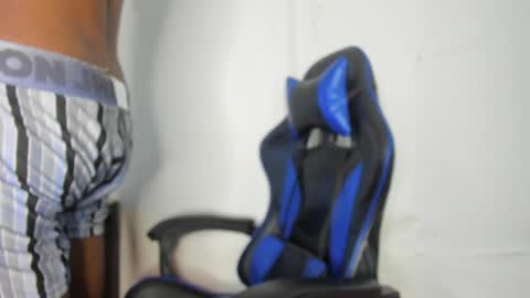 Snapshot of kofi_exotic_ chatting on December 2024 10:36:02 PM kofi online show from December 2024 10:36:02 PM