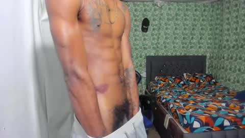 Snapshot of kofi_exotic_ chatting on February 2025 08:58:01 PM kofi online show from February 2025 08:58:01 PM