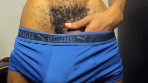 Snapshot of kofi_exotic_ chatting on December 2025 08:37:02 PM kofi online show from December 2025 08:37:02 PM