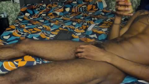 Snapshot of kofi_exotic_ chatting on December 2025 08:49:02 PM kofi online show from December 2025 08:49:02 PM